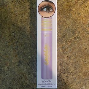 Tarte Tubing Mascara
